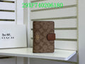 Glami - CAH Wallet - 034