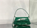 Glamy - BG Bags - 1658