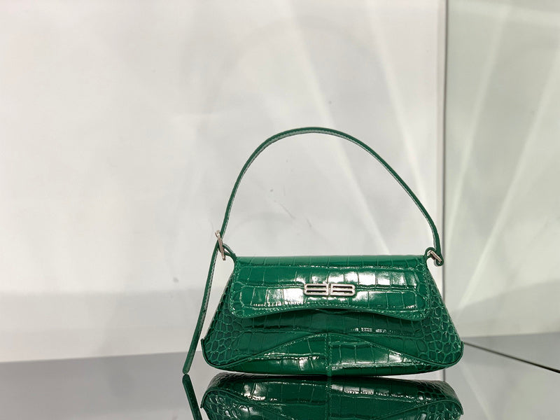 Glamy - BG Bags - 1658