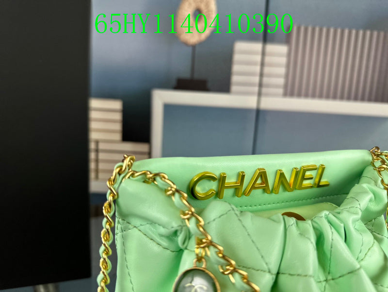 Glami - CHL Bags - 1145