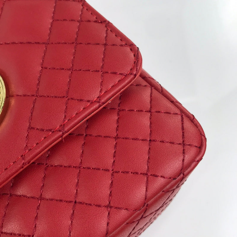 Glamy - VAR Bags - 277