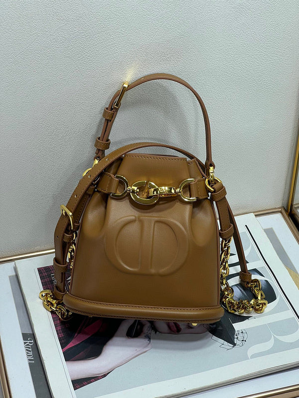 ELE - Dir Bags - 500