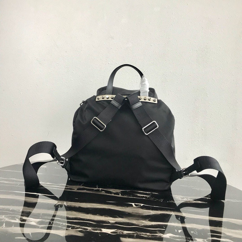 Satchel Bags - PDA Bags - 1467
