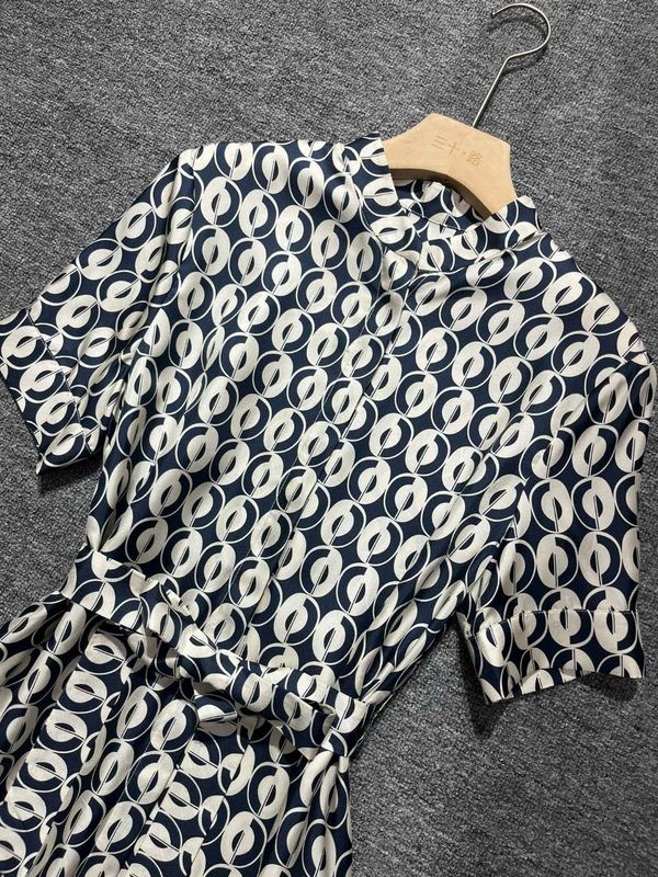 Glami - MXA Women Clothes - 196