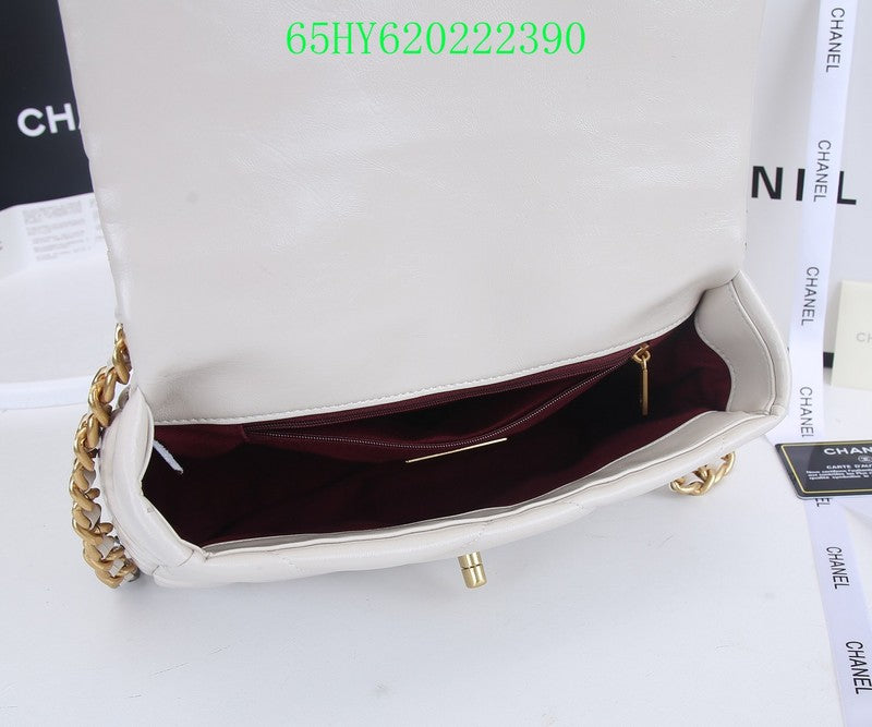 Glami - CHL Bags - 3024