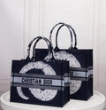 SAMCC - DOR Bags - 721