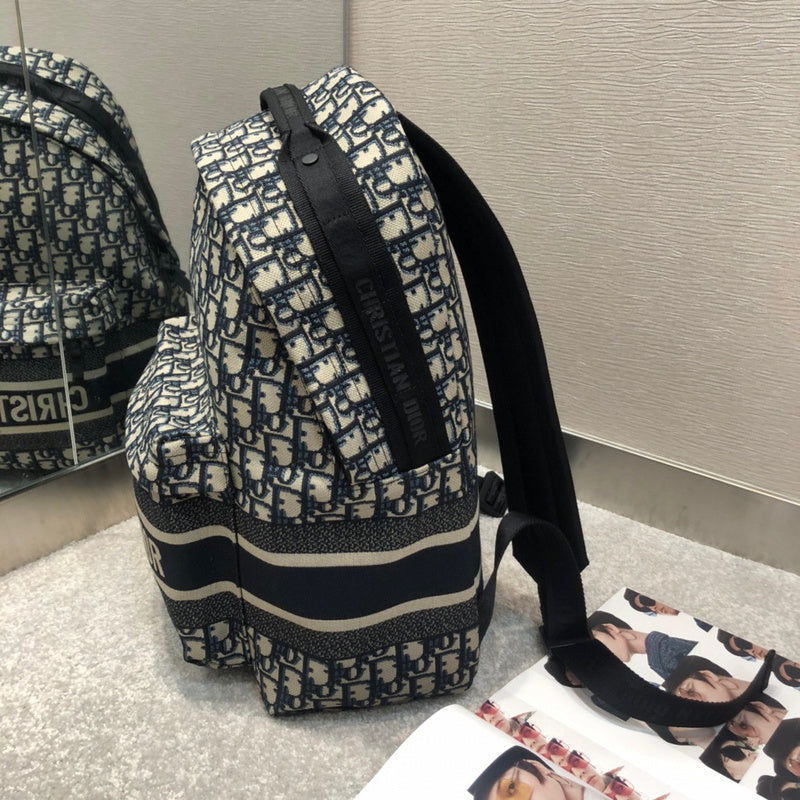 Glami - DOR Bags - 465