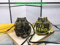 Glami - FDE Bags - 1532