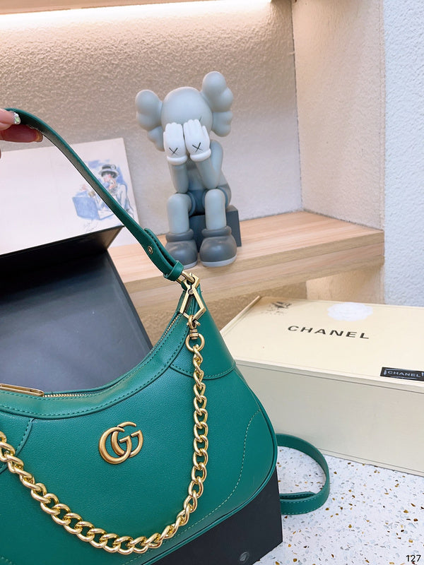 Glami Fashion - GCI Bags - 11691