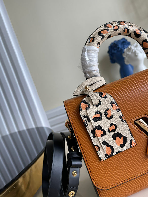 LOV2 Bags - Luxurious Bags  1619
