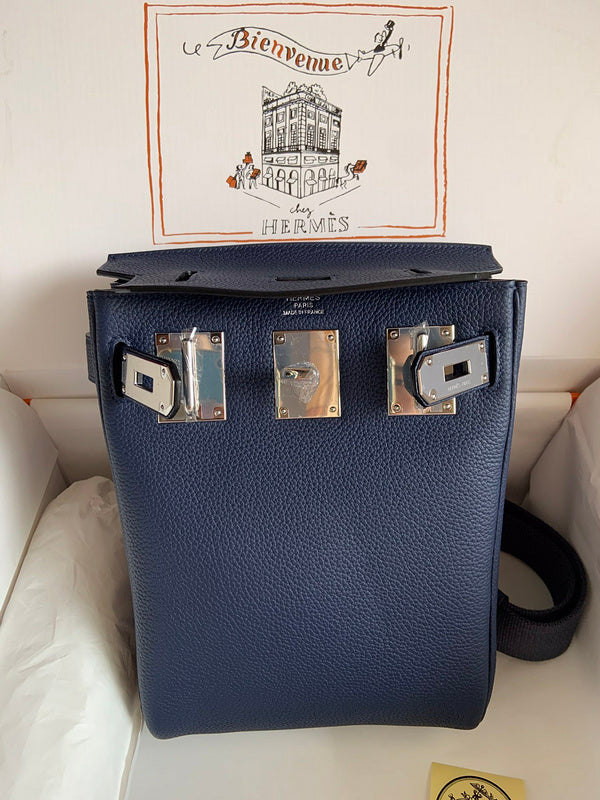 Glamy - HMS Bags - 1364