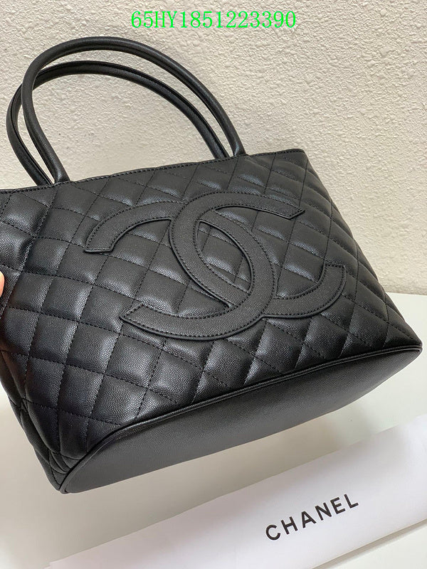 Glami - CHL Bags - 1670