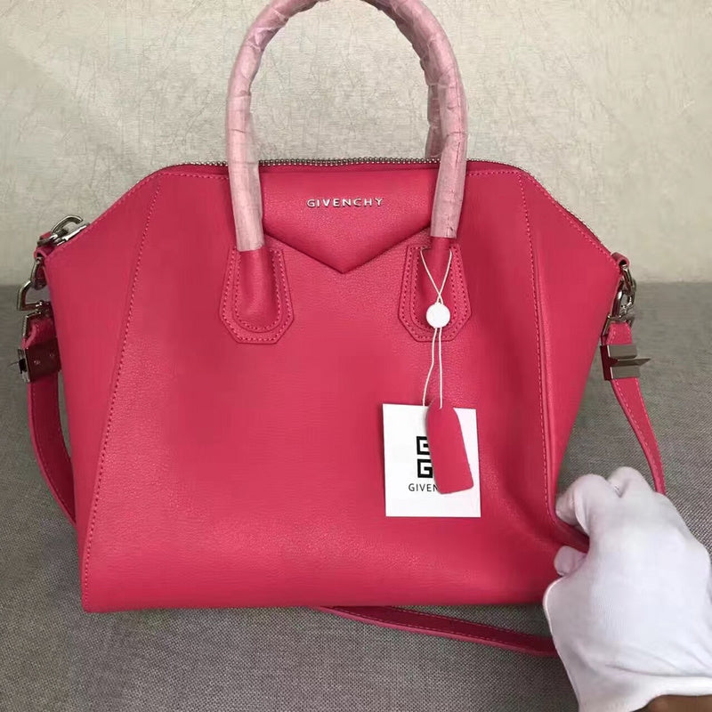 Glamy - GCY Bags - 480