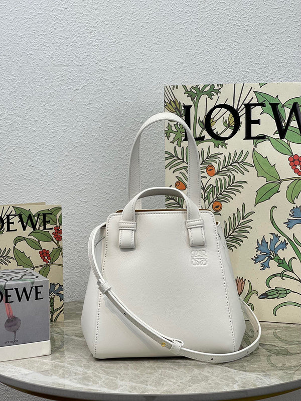 Glami-i - LWO Lady Bags - 072