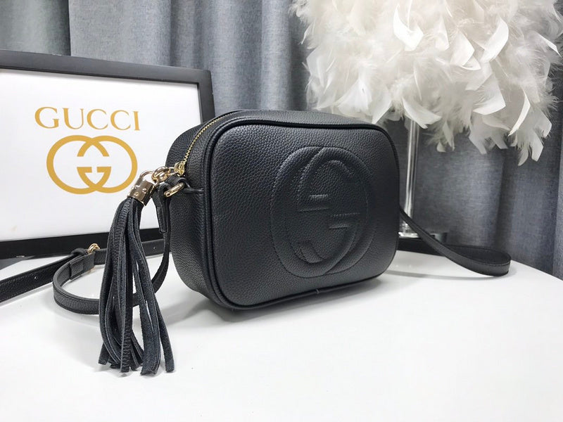 Glami Fashion - GCI Bags - 10384