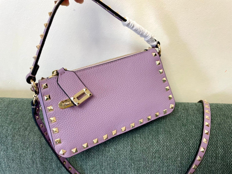 Glamy - VEL Bags - 001