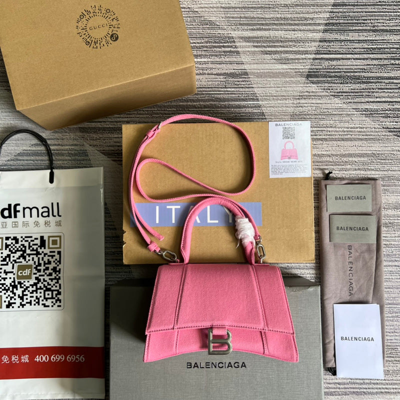 Glami - Glami Bags - 1179