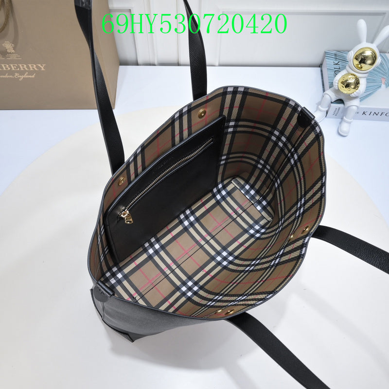 Glami GlamI -GLAMIR Bags - 089