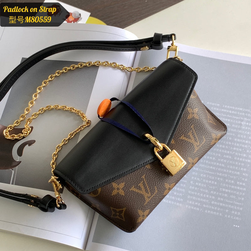 Satchel Bags - VL Bags - 287