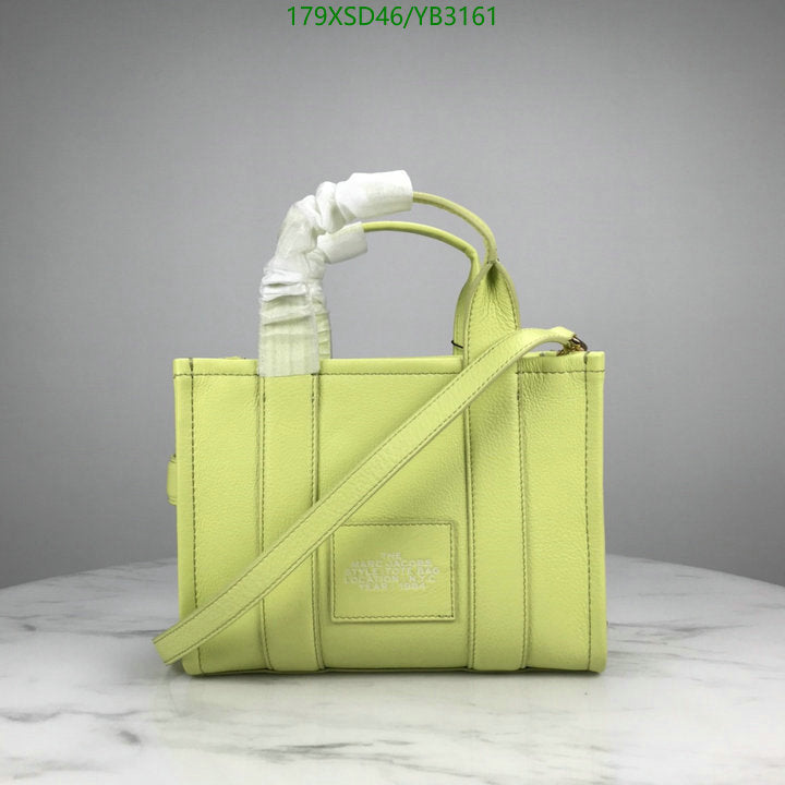 SAMC - MOJ Bags - 214