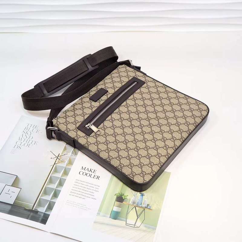 GlamI - GCI Bags - 761