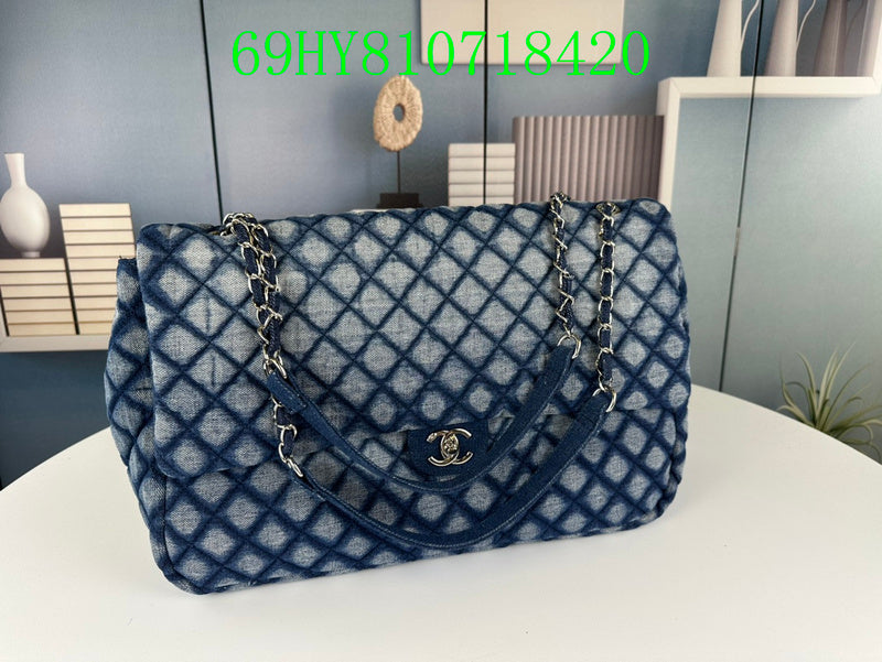 Glami - CHL Bags - 389