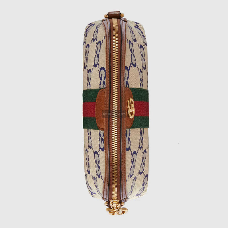 Glami-i GUKI Women Bags - 402