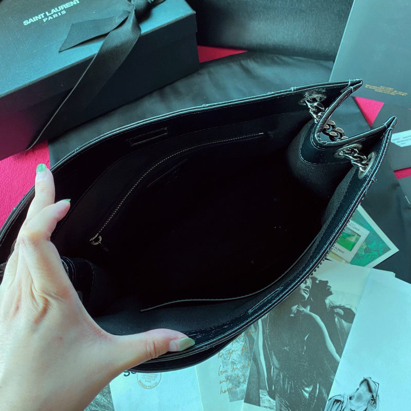 ELE - SLY Bags 409