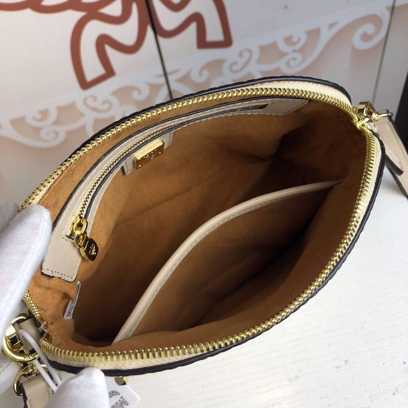 Satchel Bags - MC Bags - 390
