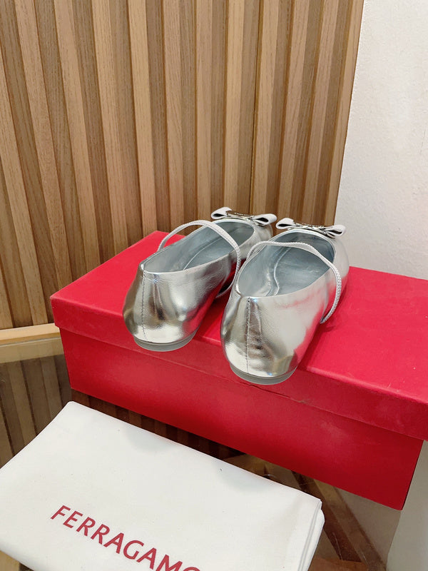 Glami - FGO Women Shoes - 277