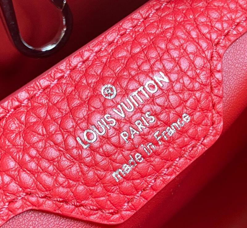 glamy - LOV Bags - 2504