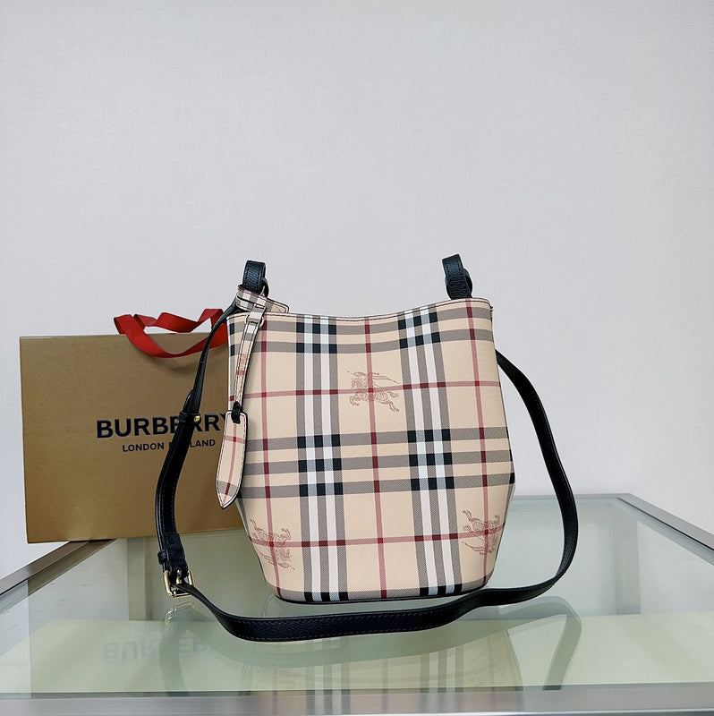 Glamy - BOR Bags - 324