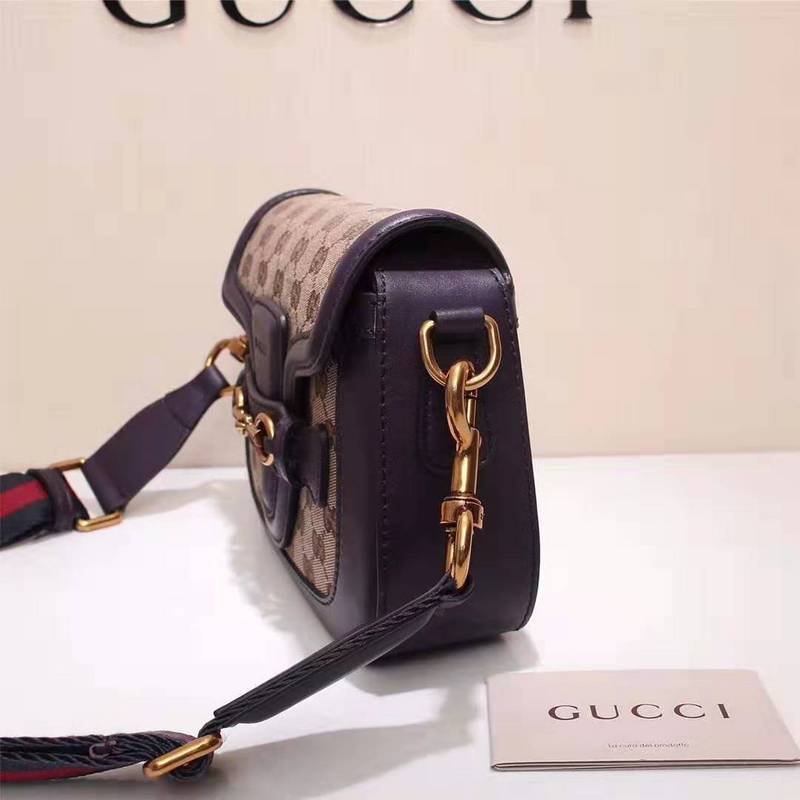 GlamI - GCI Bags - 1253