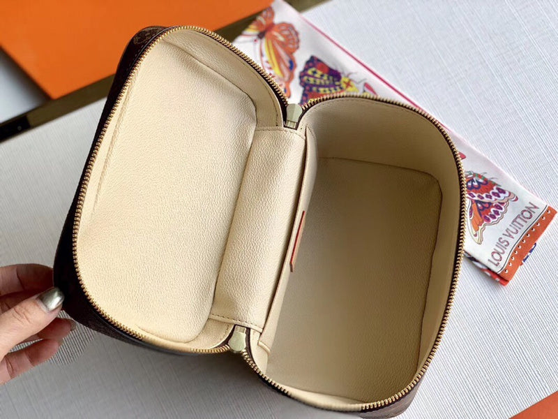 Glamy - LOV Bags - 1350