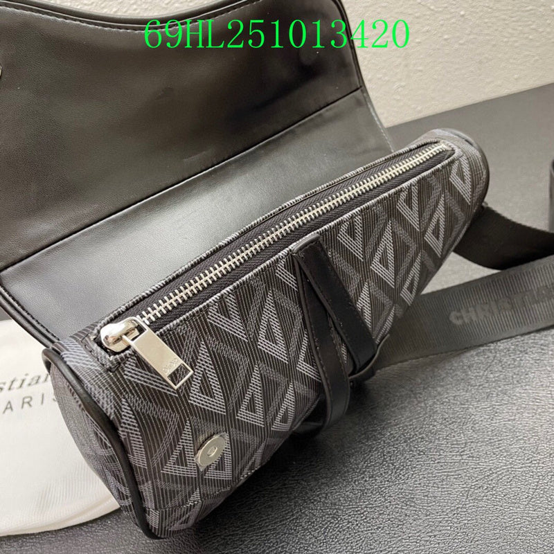 Glami - DOR Bags - 1145