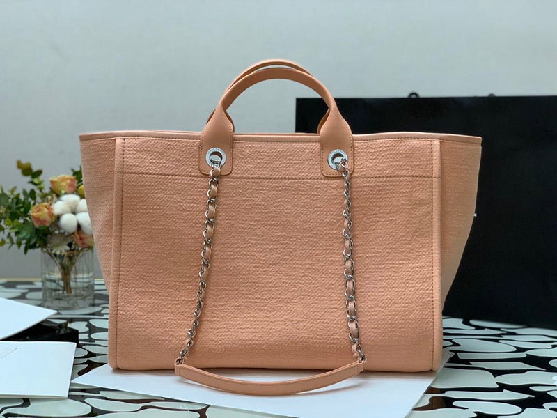 Glami-i - CHL Lady Bags - 324
