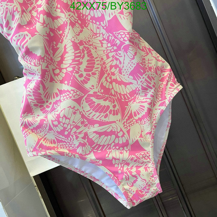 SAMC - DOR Swimsuits - 080