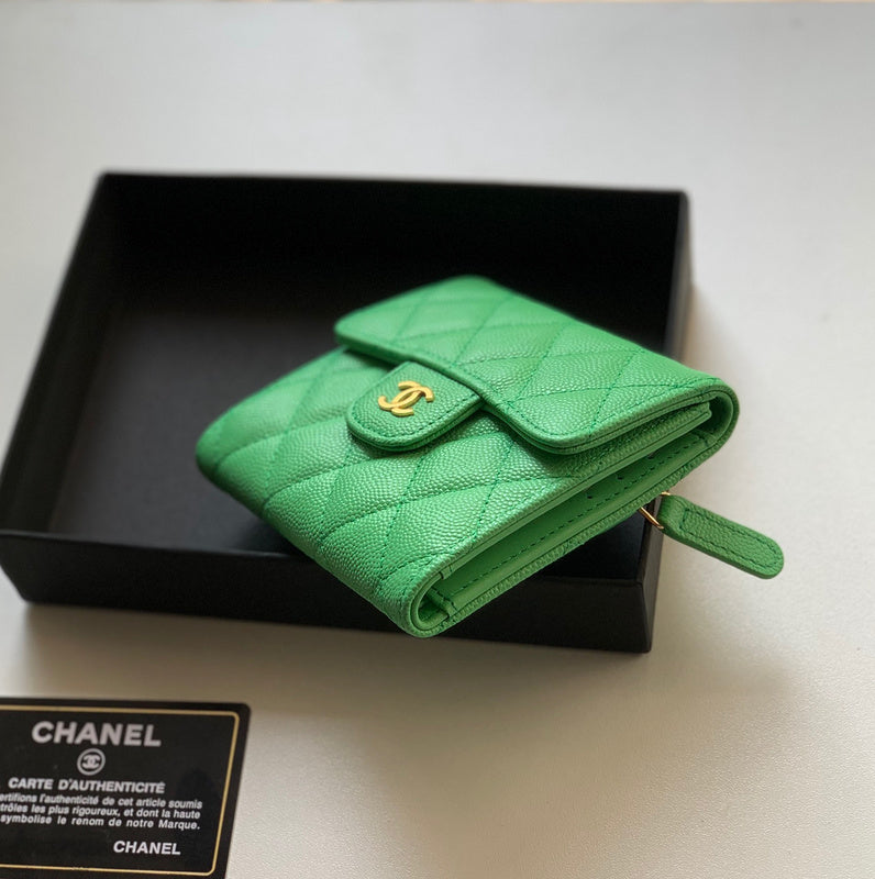 ELE - CHL Bags - 655