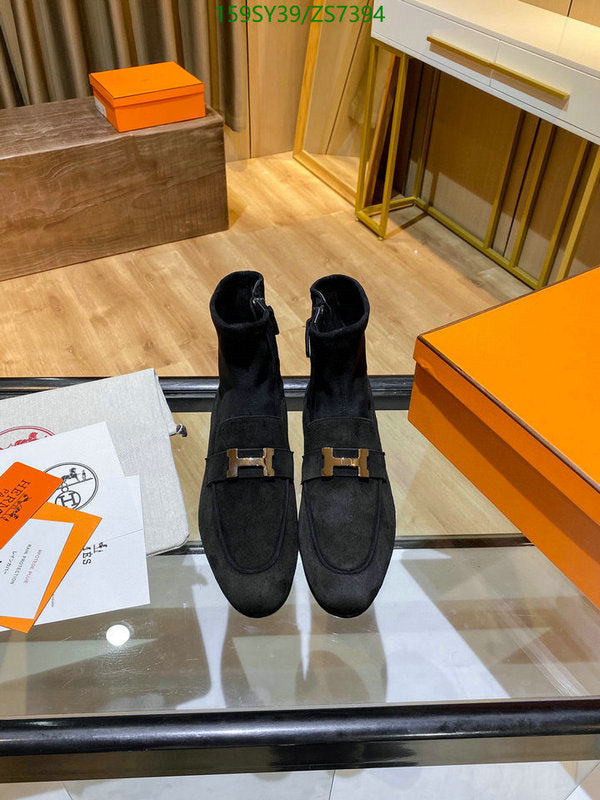 SAMC - HMS Women Shoes - 194