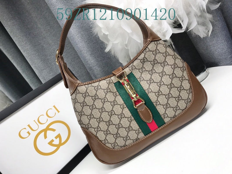 Glami - GUKI Bags - 2345