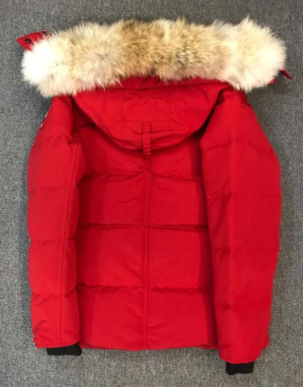 SAMC - Mix Jackets - 721