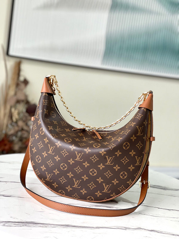 GlamI Lu-Vi bags - 5259