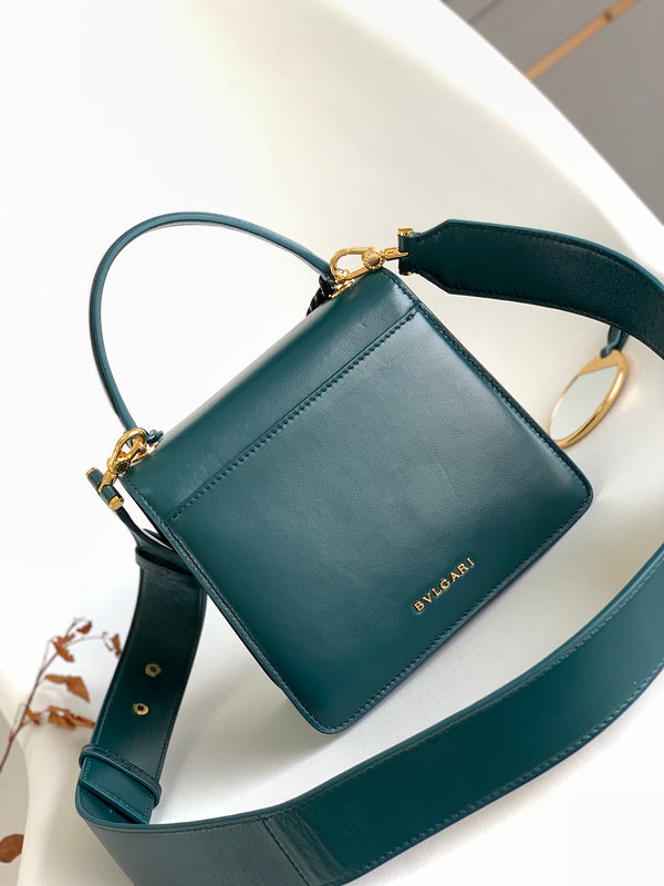 Glami - BGL Bags - 006