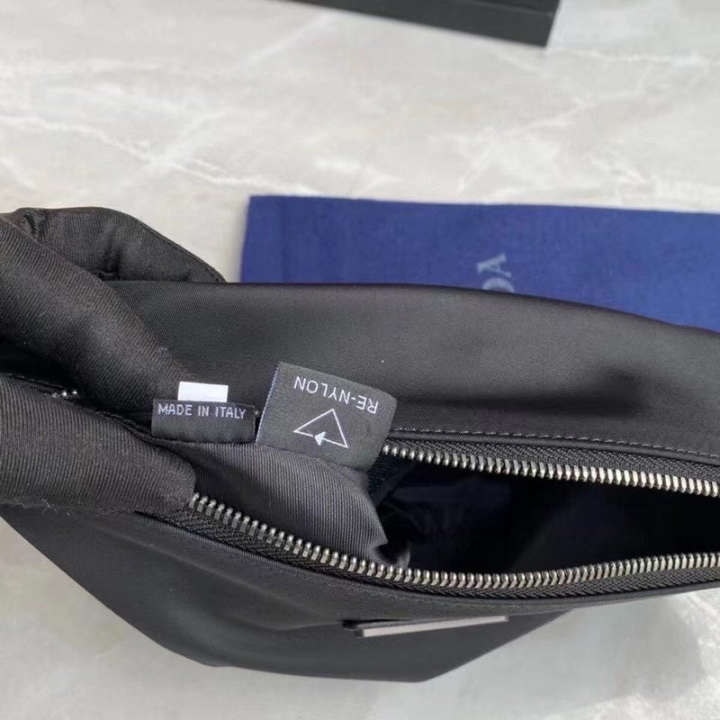 Satchel Bags - PDA Bags - 286