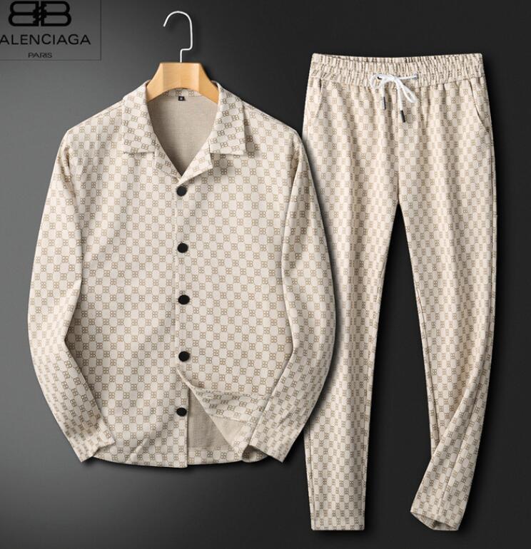 SAMC - Mix Jackets - 854