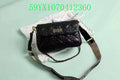 Glami - DOR Bags - 1211