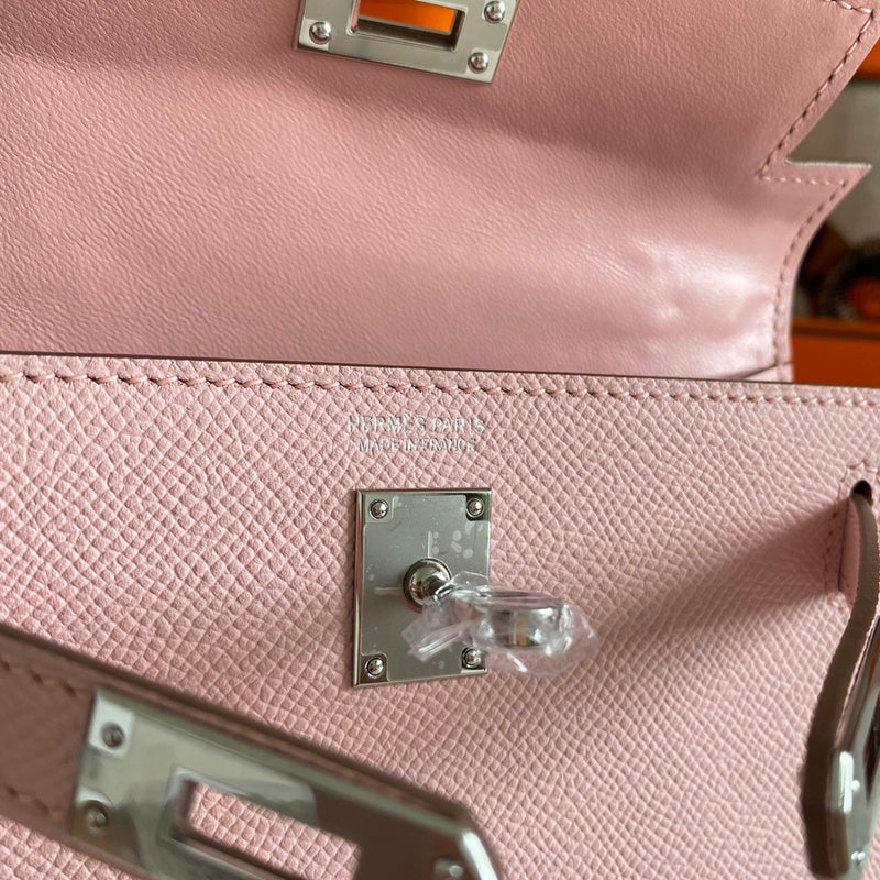 Glamy - HMS Bags - 483