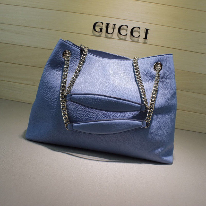 Glami Fashion - GCI Bags - 10309