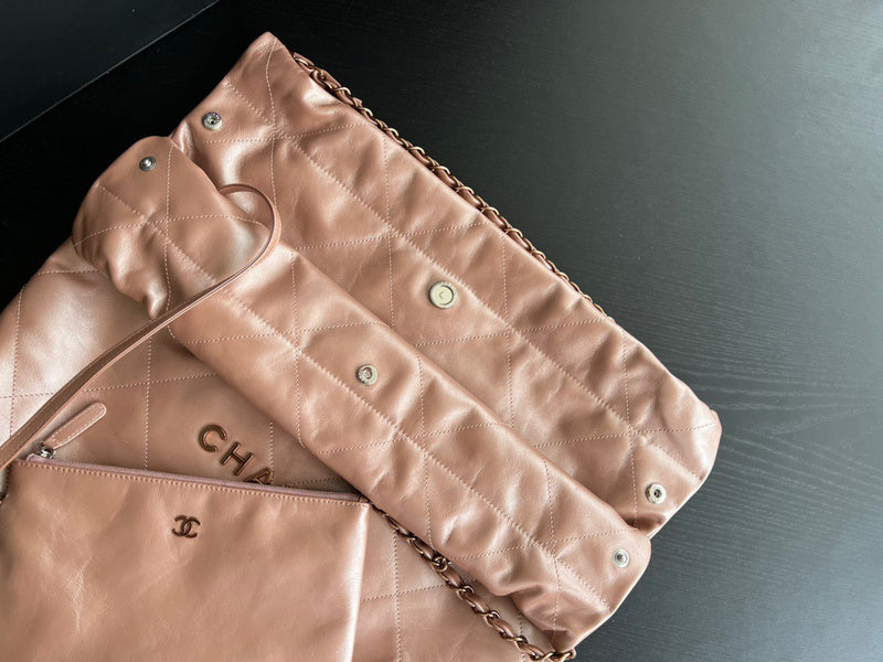 Glami - CHL Bags - 067