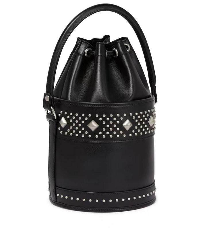 Satchel Bags - SLY Bags - 760